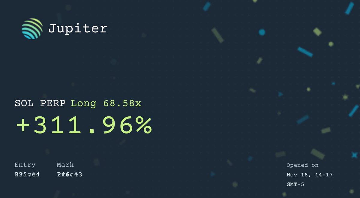 shitcoincrone's tweet image. Alr who’s still holding 

Send to ATH

x.com/shitcoincrone/…