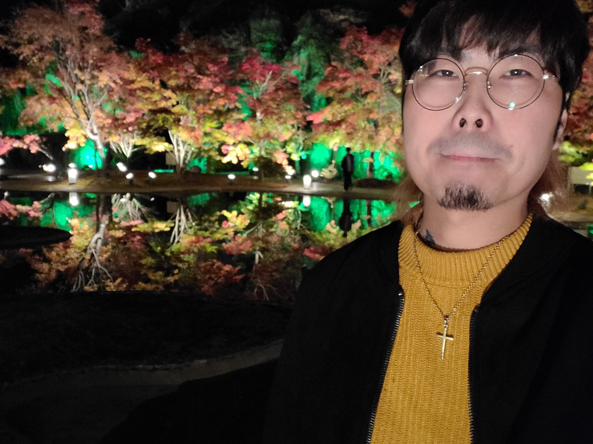0ttpai's tweet photo. 今週2日も働いちゃったので中休みないとやってけないよね？
って事で明日おやすみ🎶 https://t.co/qMpzx8srwj
