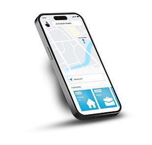 preshicezy's tweet photo. DRIFE is able to provide a more democratic and transparent decision-making process that empowers all members of the community to have a say in the platform's development.
#DriveWithDRIFE #DRIFE #DRIFEDAO https://t.co/rLWM648irS