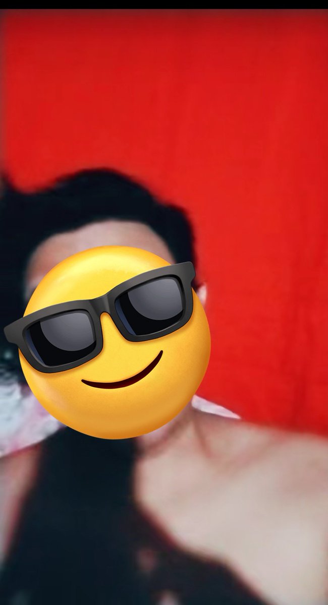 Harryxatin0838's tweet photo. si @stellajero_ kasi bias ko kaya ganyan hahahah
okay namn na siguro yan hahaha
#TeamTuron okay na ah!
#ATINKuharili
@SB19Official #SB19 https://t.co/3nS6sxjzpq
