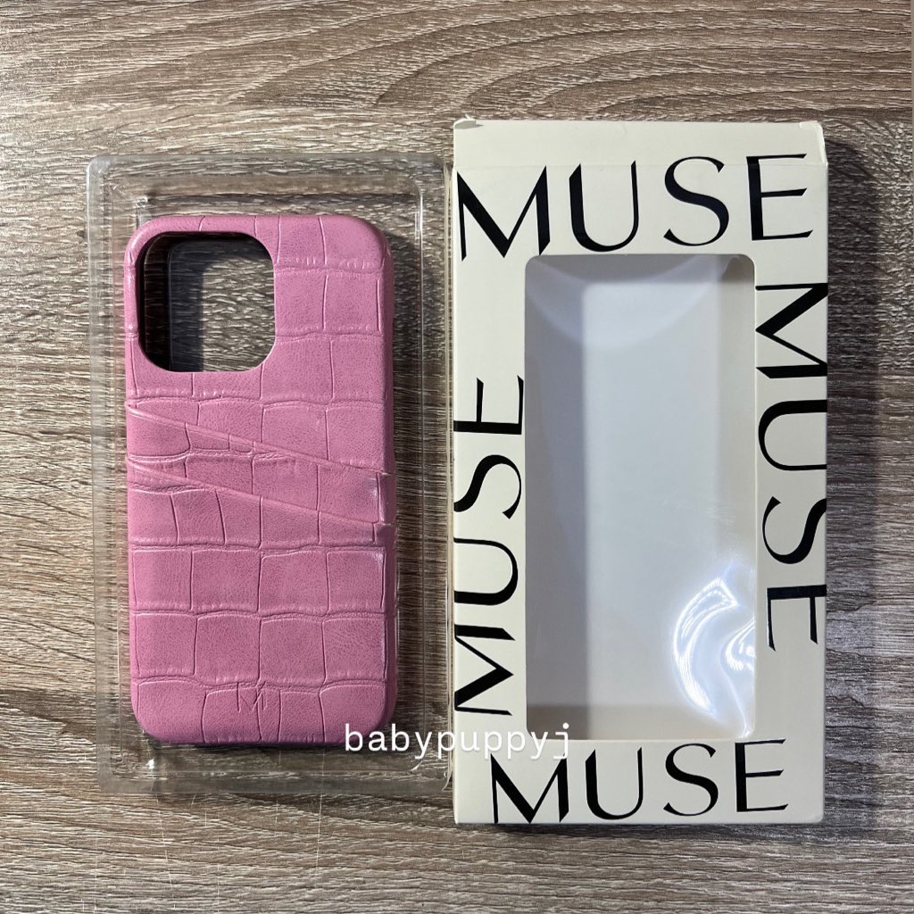 babypuppyj's tweet photo. ส่งต่อเคสไอโฟน 13 pro 

⭐️ apple silicone magsafe case 
สี midnight -สภาพ100% แค่ลองใส่ 
480 รส 
⭐️ muse and more-สภาพ80% 
270รส

#thelocalcollective #museandmore #เคสไอโฟน13pro  #ส่งต่อเคสmuse #musethailand #ส่งต่อmuseandmore #13pro #musecase #ส่งต่อเคสไอโฟน #ส่งต่อเคสไอโฟน13pro https://t.co/2fk0BJm0ia