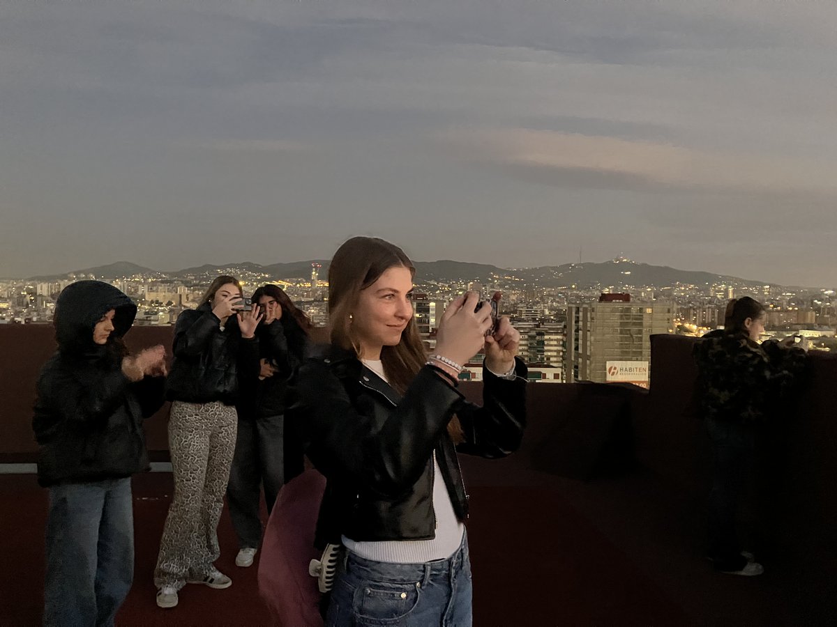 A Bao A Qu tweet media