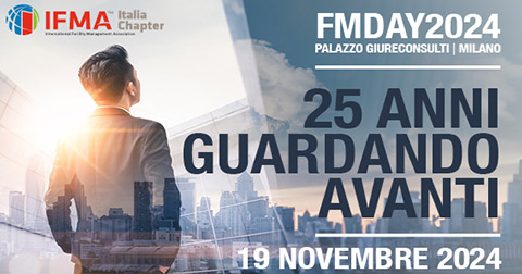 squazzoni's tweet photo. A un evento #FMDay su #AI, mi è venuta un'immagine: l'AI segue logica del #bricolage, aggrega dati, in maniera estensiva, è #spaziale, estrae #pattern; va arricchita dalla logica dello #speleologo, che va in profondità, è intensiva, considera il #tempo, cerca il dettaglio. Torna? https://t.co/Xcbfp9VpYO