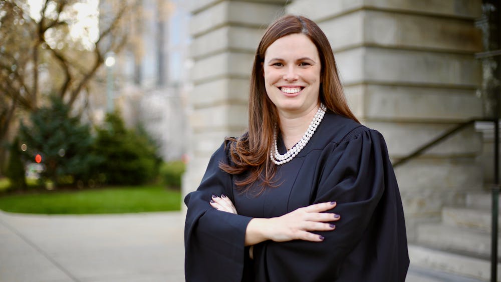 623 Votes.
50.01%.
Unparalleled Integrity.
🙏🏼<a href="/AllisonJRiggs/">Allison Riggs</a>