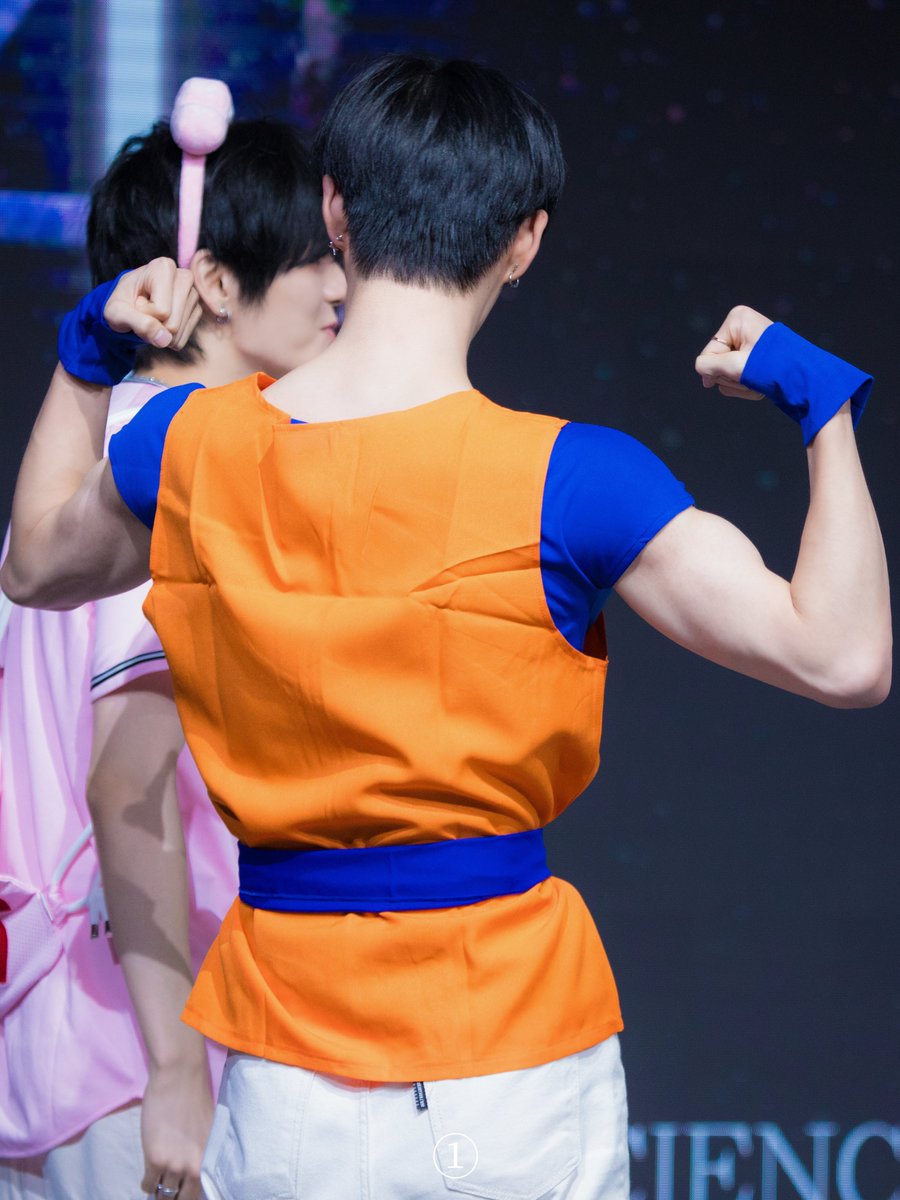 241110 에버라인

#EPEX #이펙스 #YEWANG #예왕 #서예왕