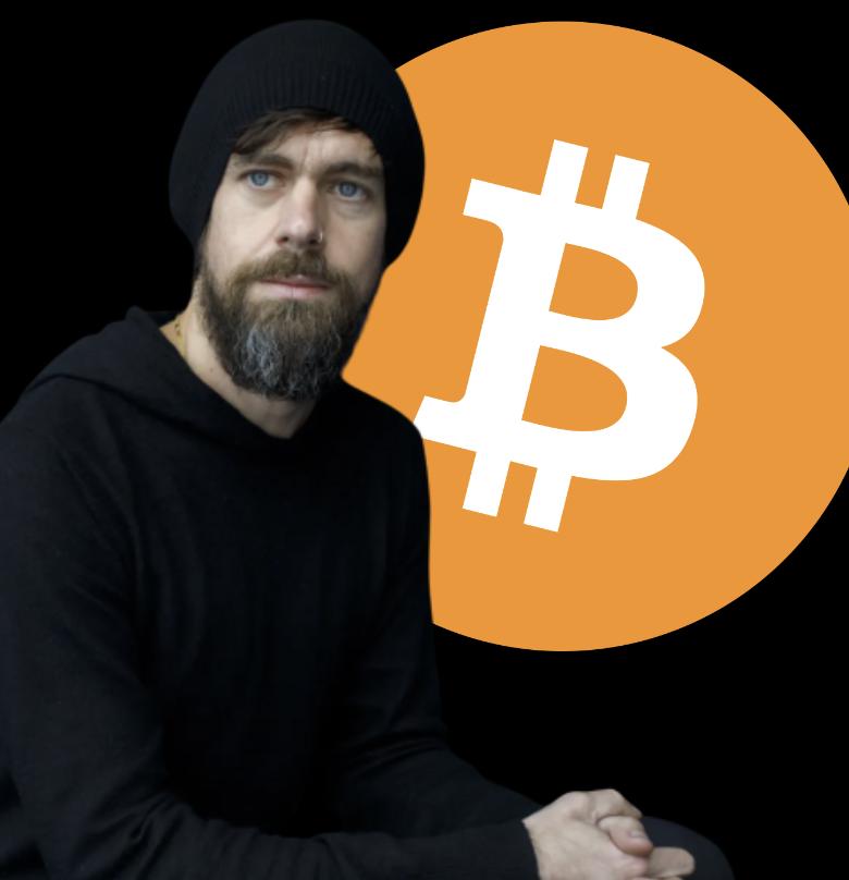 pete_rizzo_'s tweet photo. ✨ Today is Jack Dorsey's 48th birthday 

A tireless advocate since BTC was $11, today Jack calls #Bitcoin his "life's mission," and donates more to its development than anyone else in the world 

Happy birthday Jack 💫 https://t.co/lWXcFlUln5