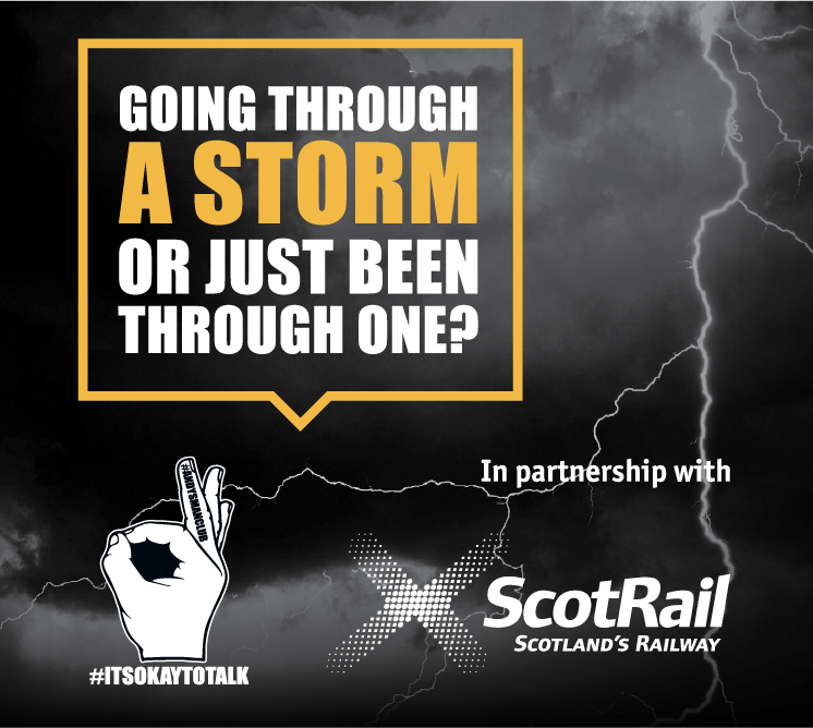 ScotRail tweet media