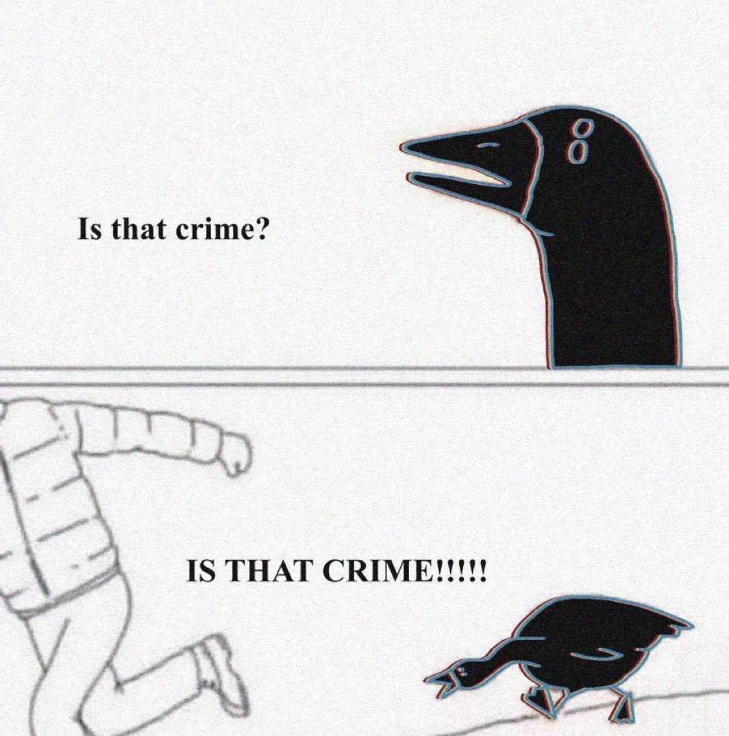 maruushae's tweet image. Me when a token i don&apos;t own goes up