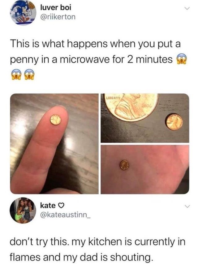 no context memes (@weirddalle) on Twitter photo 