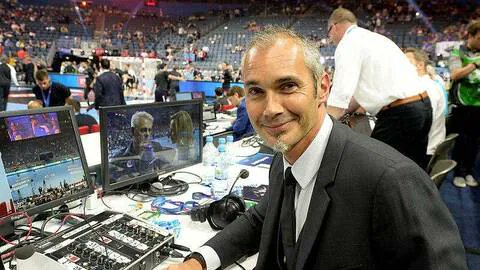 HandNews tweet media