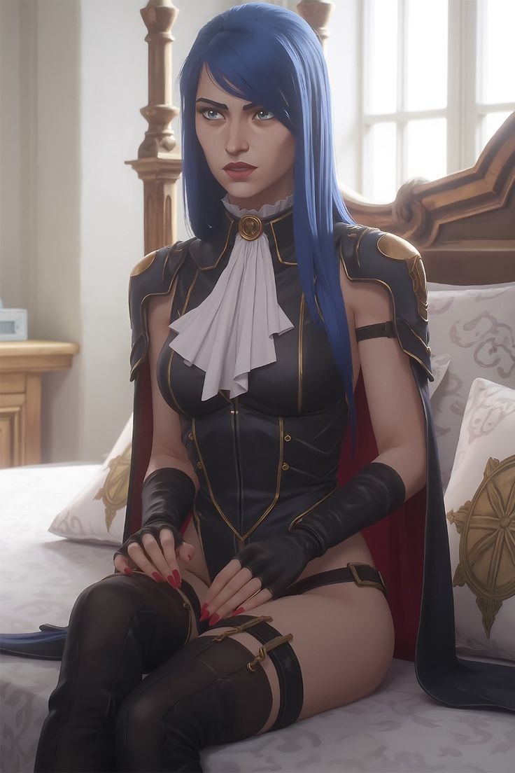 [​IMG]