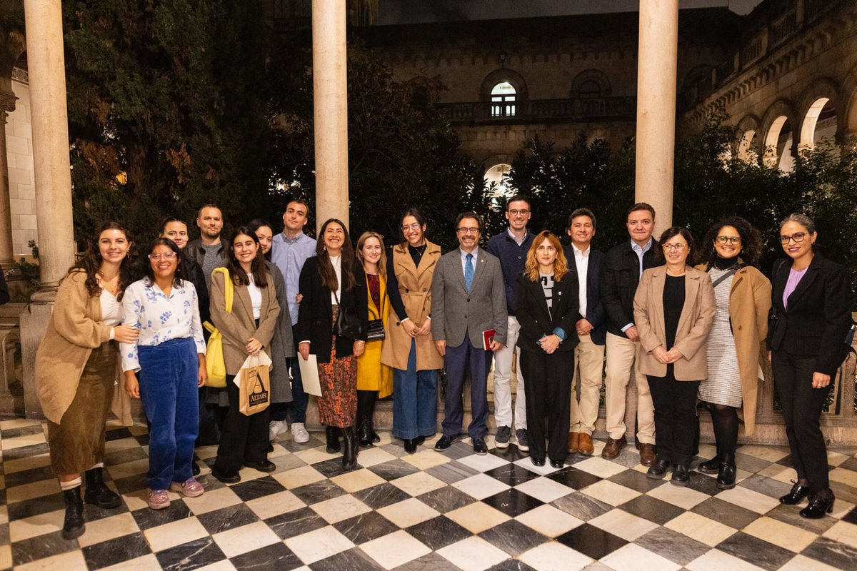 Verónica Yazmín García Morales tweet media