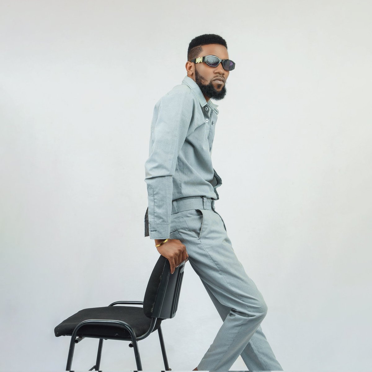 tk2official's tweet image. #InternationalMensDay