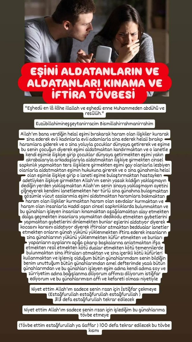 AhsenulTakvim's tweet photo. https://t.co/HVYZrB9hNG