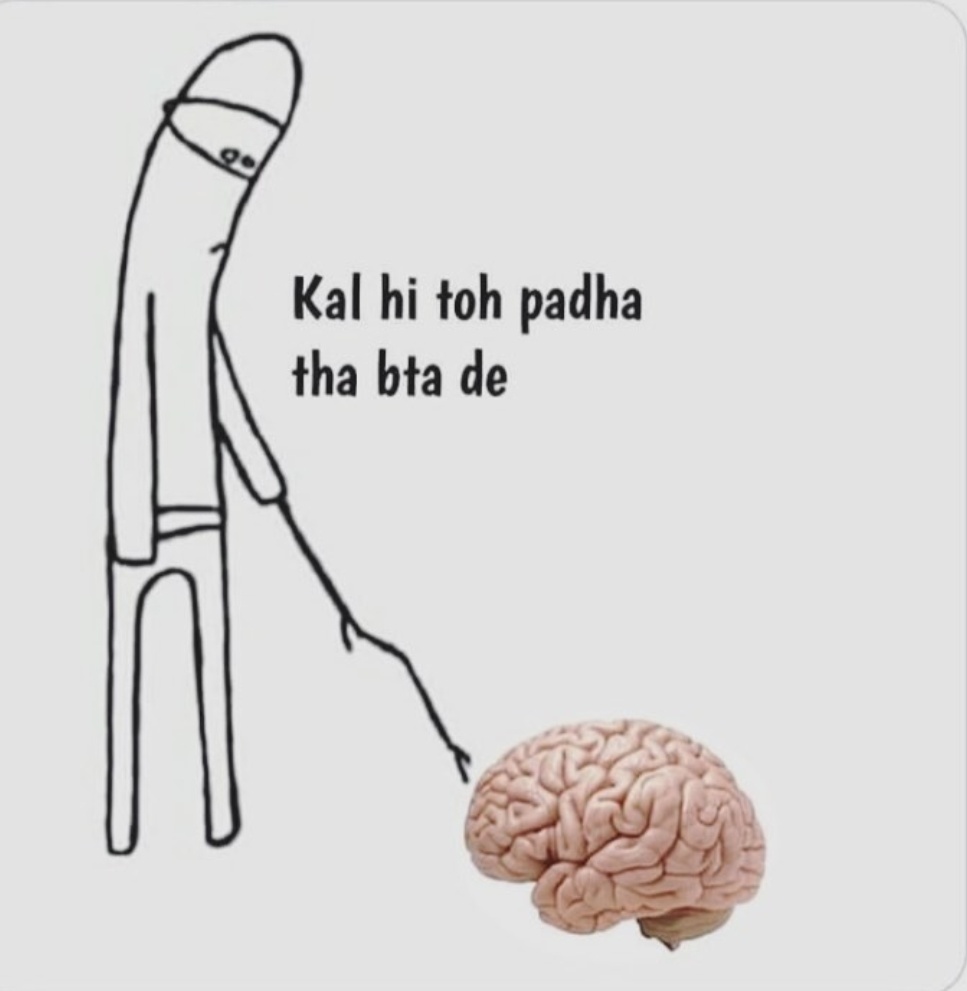 _zaynvibes_'s tweet photo. Everytime in the Exams.. https://t.co/19Y5jySFss