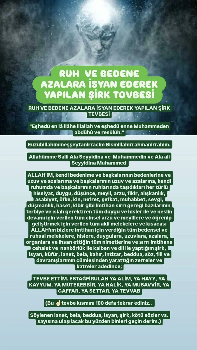 AhsenulTakvim's tweet photo. https://t.co/wNfnaZ4vlZ