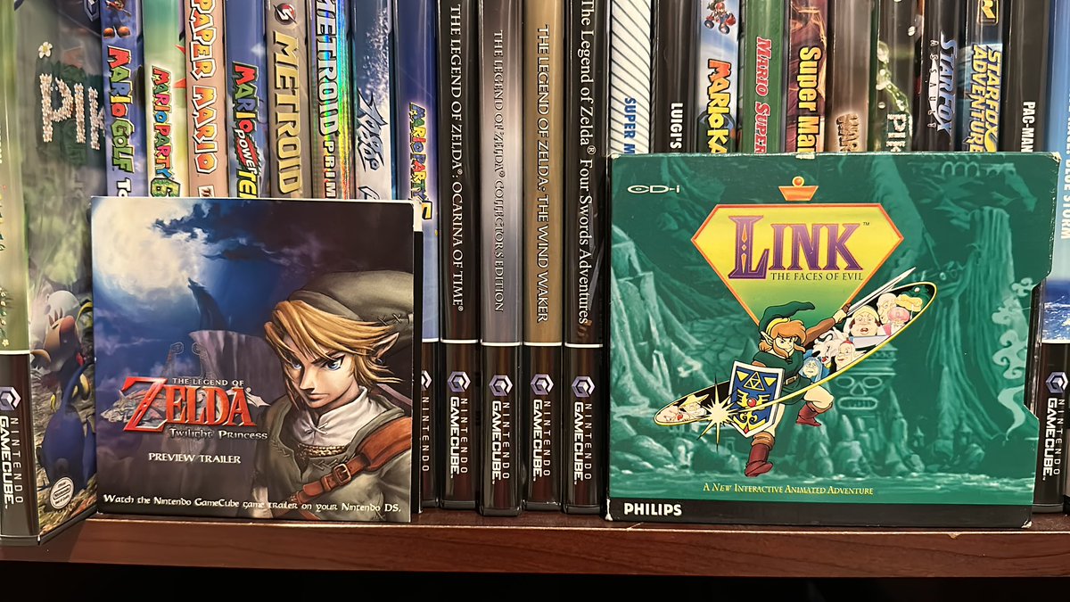 Wes Ehrlichman tweet media