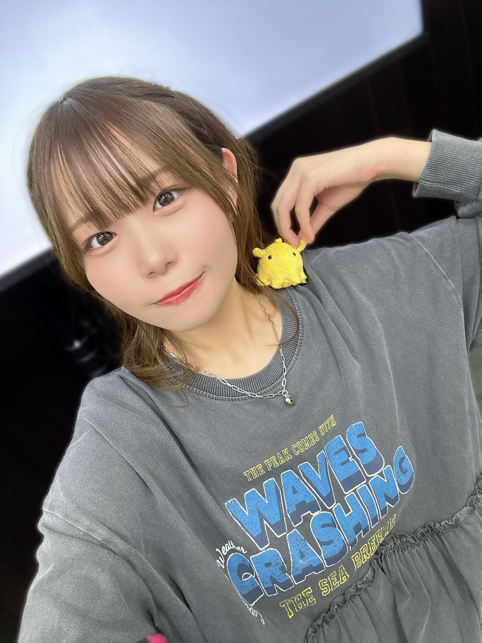 【2024最新作】 小日向美香さん こひなたぼっこ カトラリーセット（小日向美香 その他