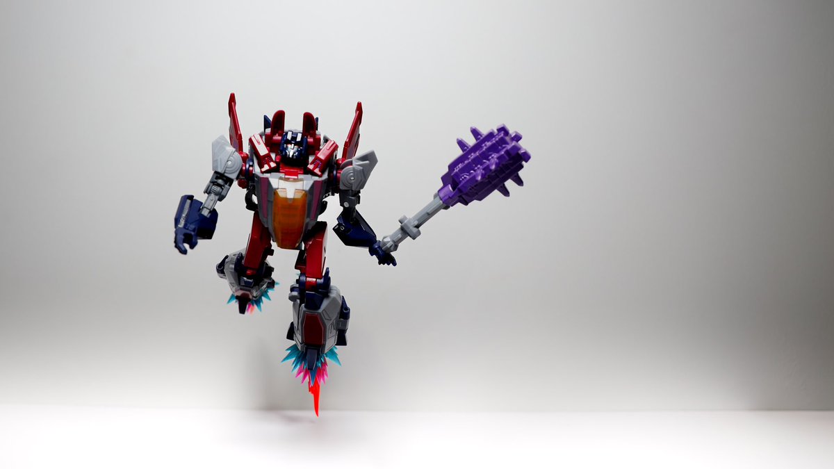 The Autobot Dude (@Theautobotdude) / Posts / X