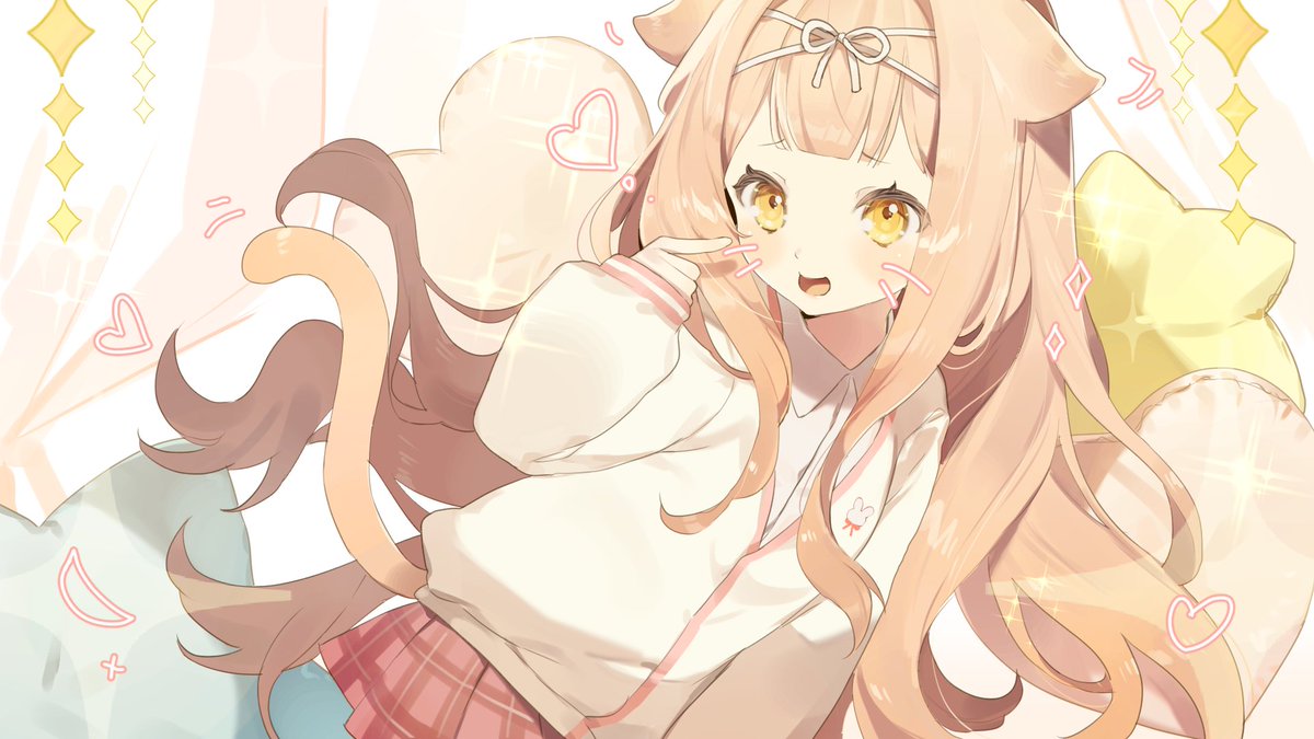 마리엘 tweet media