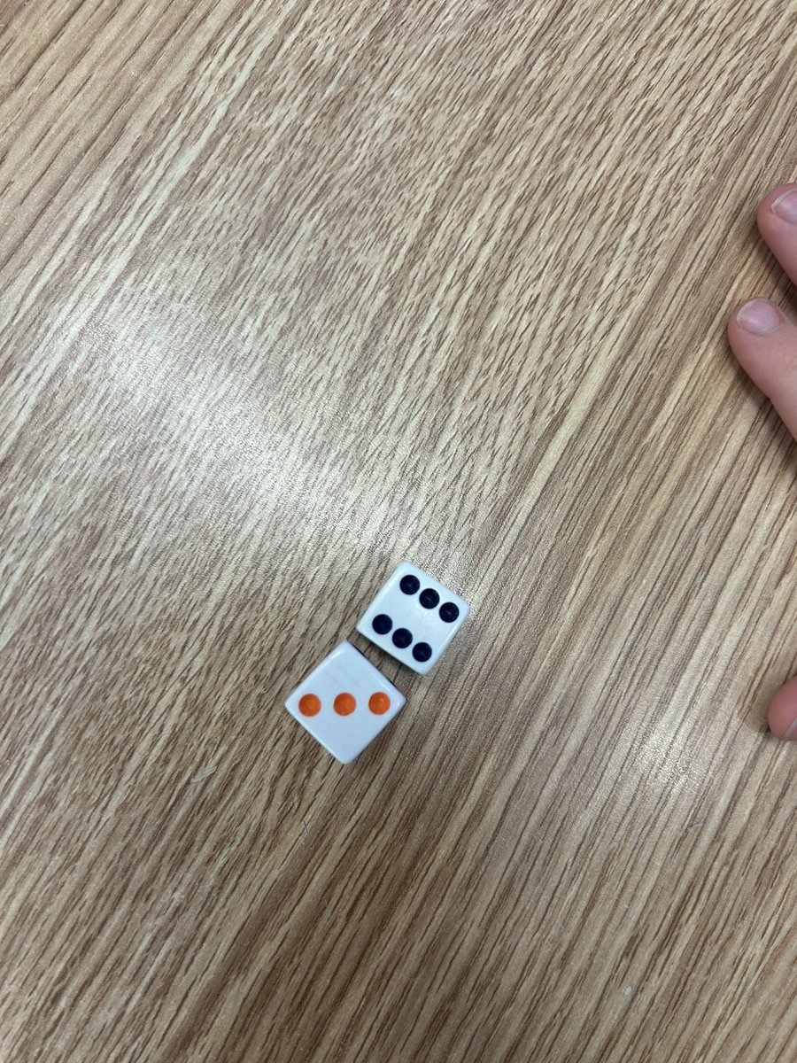 Aoife Hardiman tweet media