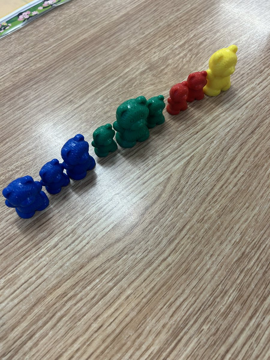 Aoife Hardiman tweet media