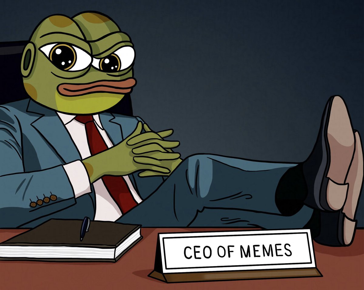 Mr. Tycoon ( crypto trader 📈 ) tweet media