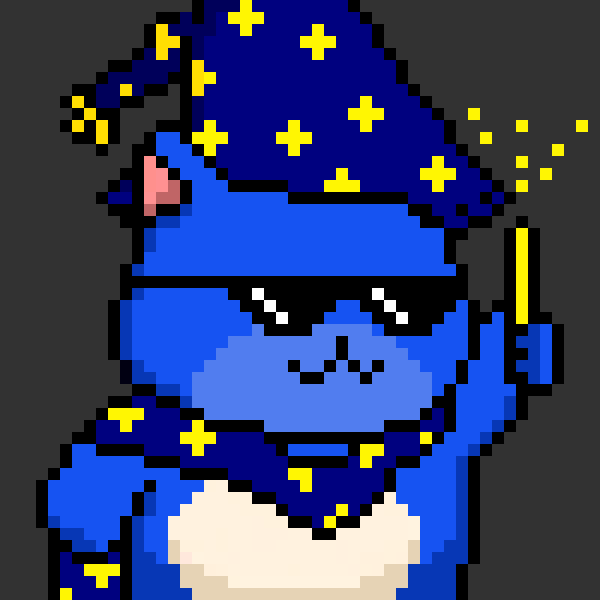 reallabs_one's tweet photo. @jessepollak GM ✨🐈

#Base 💫 #BasedCats 🐈‍⬛
$ETH $Base
🖌 Art by @Mandarinemarie_
🖼🛒 @opensea Marketplace:
https://t.co/uZwQy9OxVm
👨‍👩‍👦‍👦 Telegram Chat:
https://t.co/6vG8EkrAND https://t.co/7TQ41cv35D