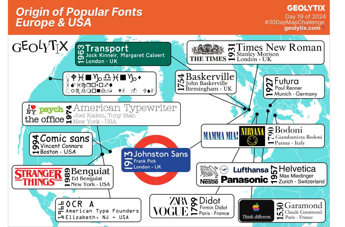 GEOLYTIX tweet media