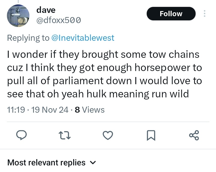 MrTibblesNewEra tweet media