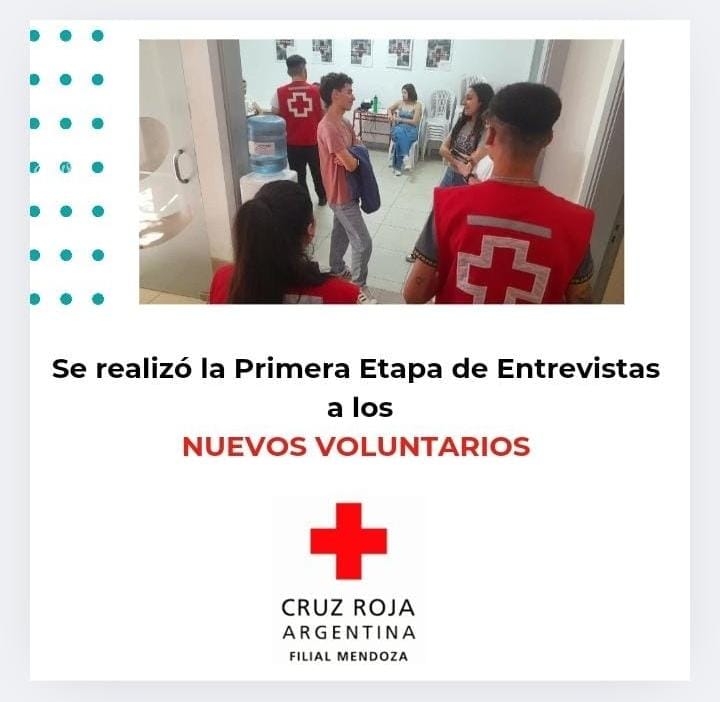 MendozaFil72059's tweet photo. https://t.co/dXyQXYLdbE