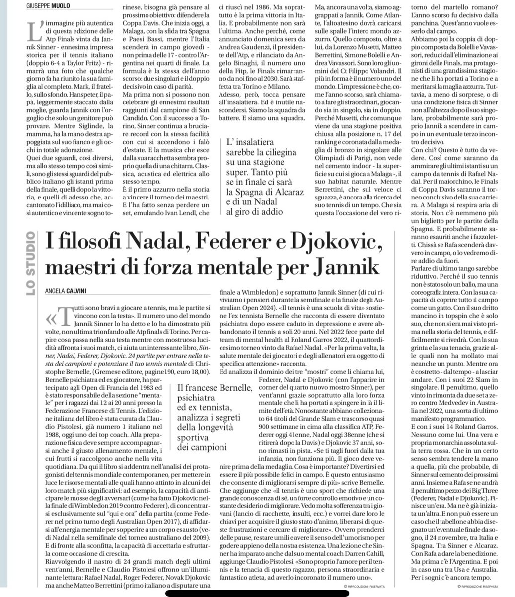 Giuseppe Muolo tweet media