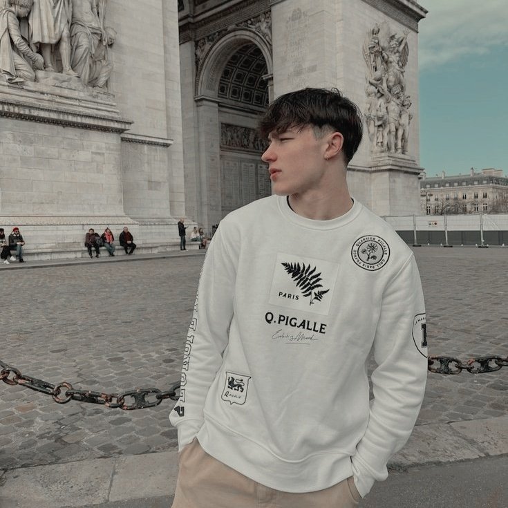 G0DSNIGHTSRP's tweet photo. ㅤㅤ  ! 𓆩𓆪  fabio cavallari.
  ㅤㅤ! 𓆩𓆪  25 años.
  ㅤㅤ! 𓆩𓆪  italiano.
  ㅤㅤ! 𓆩𓆪  olimpo.
  ㅤㅤ! 𓆩𓆪  propietario junto a su
ㅤㅤㅤ   ㅤhermano del club náutico
ㅤㅤㅤ   ㅤonde d'oro.
  ㅤㅤ! 𓆩𓆪  + info dm. https://t.co/ZEEJiS0lVE