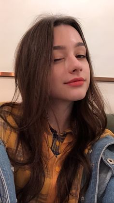 kaaraujo1's tweet photo. Your smile is like a spell, making everything around me feel brighter and more magical. https://t.co/RCWnCtj9Ng