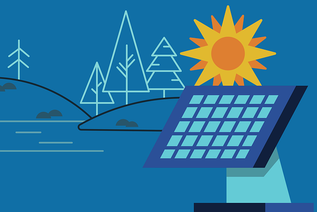 Solar Power Surges: 2024 Sees Record-Breaking Installations... greenwatch4peace.blogspot.com/2024/11/solar-… 

#SolarPower #CleanEnergy #SolarRevolution #RenewableEnergy #GreenEnergy