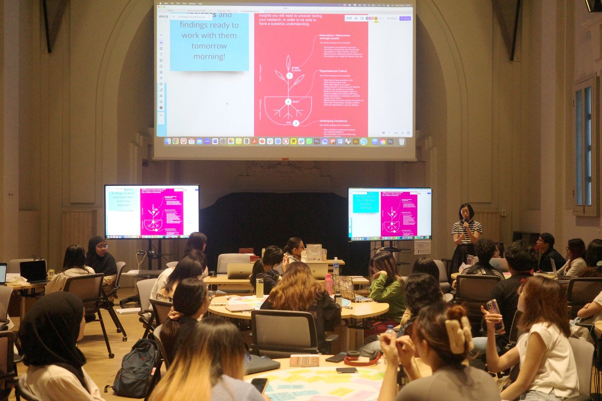 thecarelab tweet media