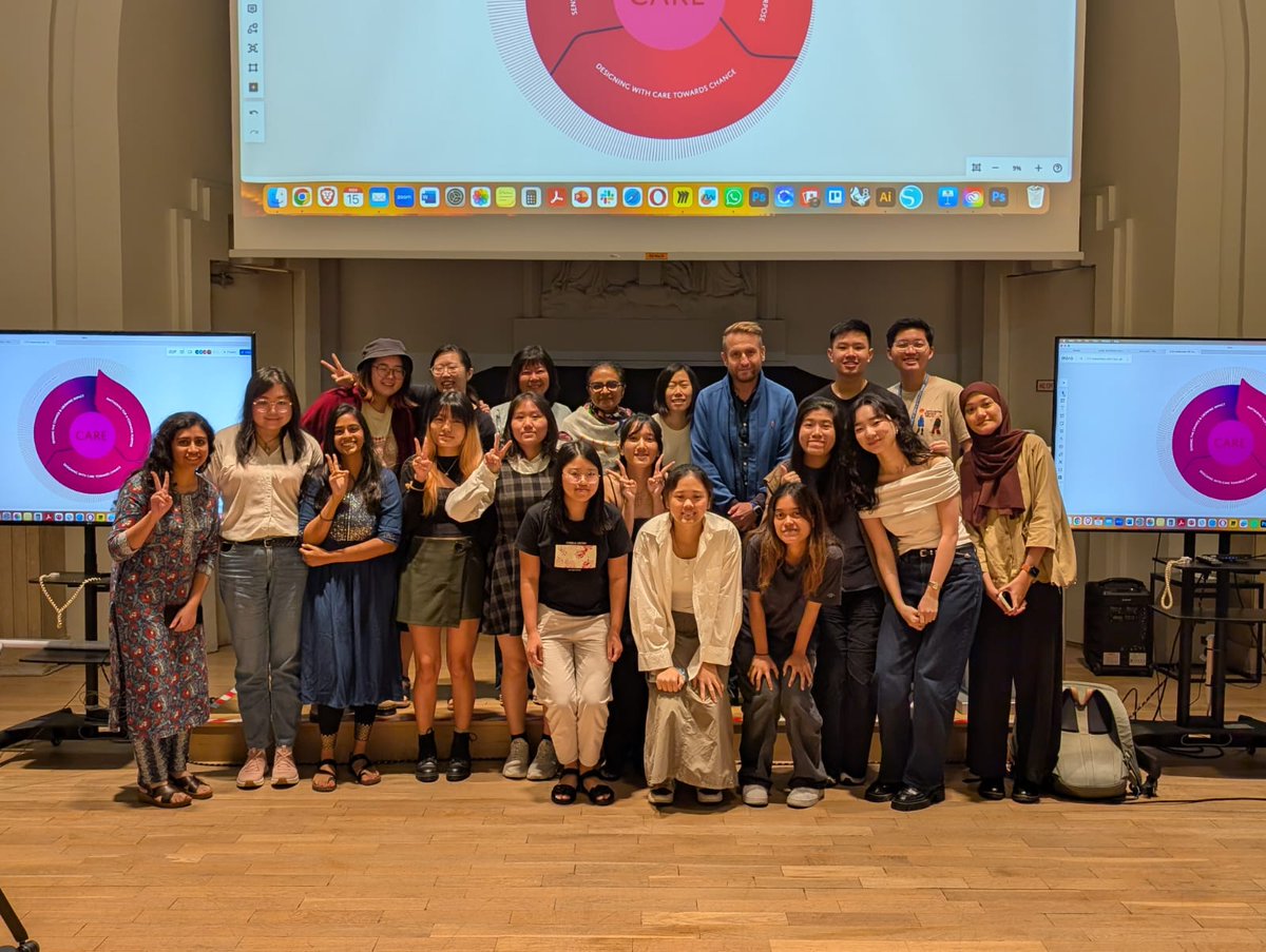 thecarelab tweet media