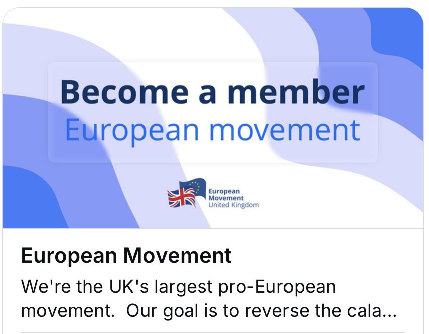 mikegalsworthy's tweet photo. Now we be an excellent time to join.

🧐👉https://t.co/UYOABSdQjt https://t.co/ZKeOF1zY0d