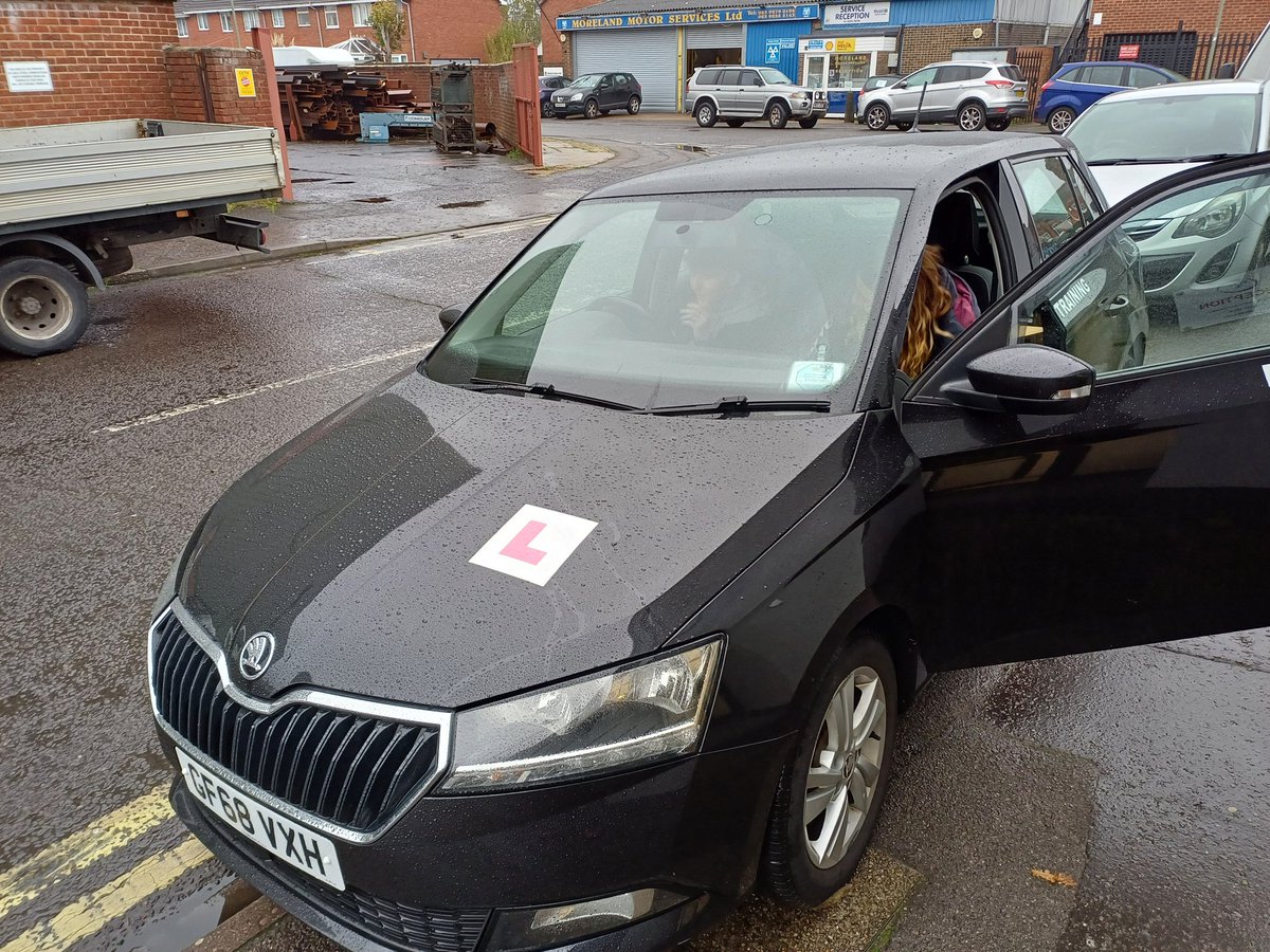 Plan B Alternative Provision tweet media