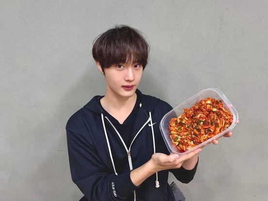 cix.official tweet media