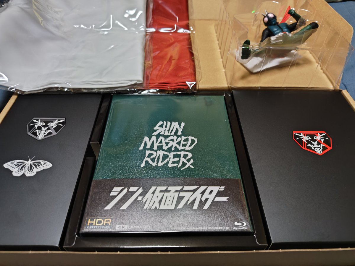 【注意：ラストチャンス】森野熊様 リクエスト 5点 まとめ商品 もりもり森のくまちゃんズ 盛り盛りまちがい探し (白夜ムック667