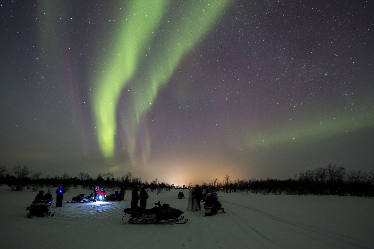 MannersGary's tweet photo. 4 Night Family Lapland Winter Adventure in Levi (Winter 2025)
Low deposit £99 per person! Plus lowcost Airline flights
From £5995.00* for a family of 4 includes: Manchester Flights
4 nights stay in a glass-roofed aurora cabin
Full board at onsite restaurant call 01618267430 https://t.co/Jv4xHrixQ2