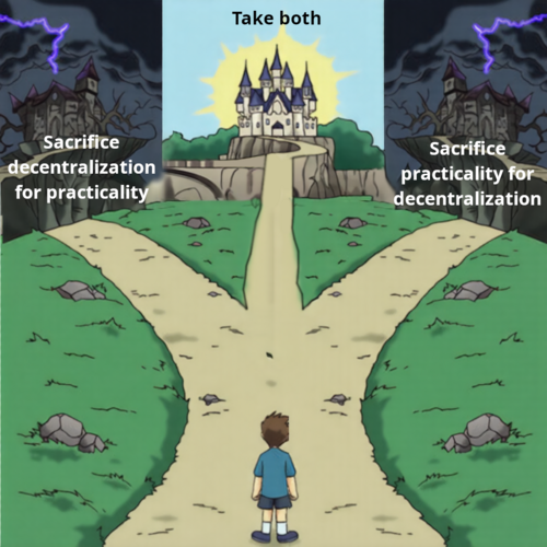VitalikButerin tweet picture