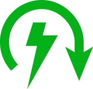 Renewable Revolution: How Green Energy is Shaping Our Future ... greenwatch4peace.blogspot.com/2024/11/renewa… 

#GreenEnergy #RenewableEnergy