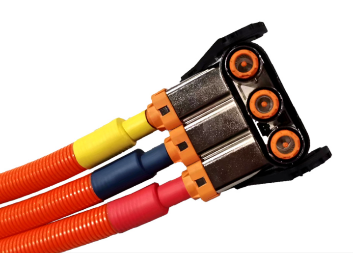 DaisyFan65's tweet photo. Corrugated pipe is a general-purpose plastic hard pipe with a corrugated surface, good axial bending performance, and can maintain its flexibility while resisting strong impact in the radial direction. https://t.co/EviNu0FaTz
