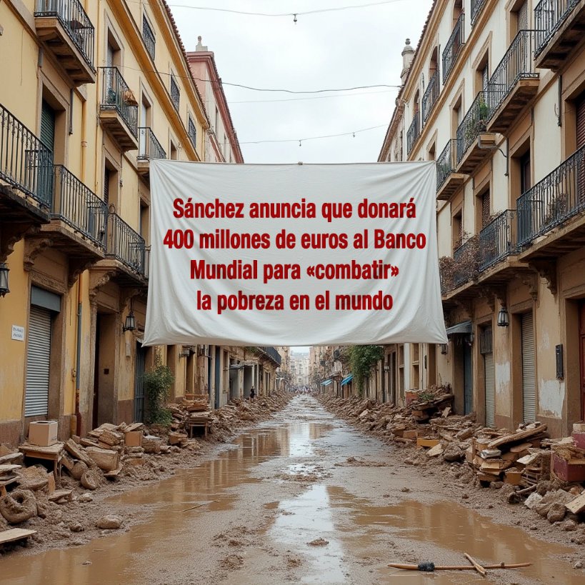 verdadelab's tweet image. #saqueomarrano
#losamosdelpsoe
#losamosdetodos