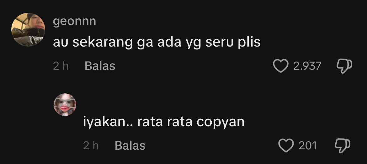 nctzh ON 💡 check pinned 📌 tweet media