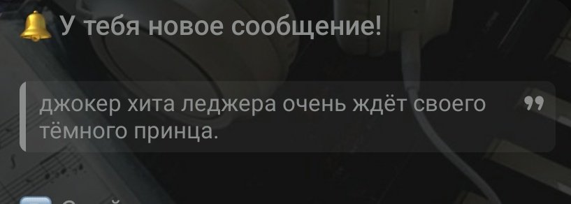 rp-twt anonymous ask (@rp_twt_ask) on Twitter photo 