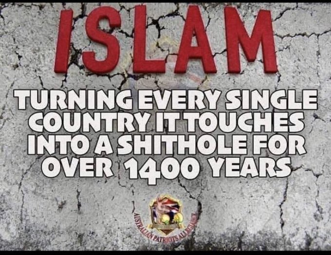 Imtiaz Mahmood (@imtiazmadmood) on Twitter photo 