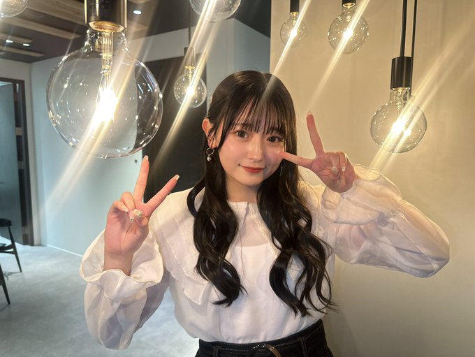 石橋颯のTwitter画像36